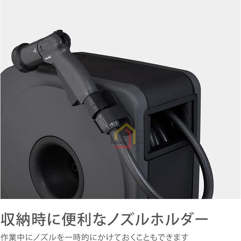 bo-voi-thu-rut-tuoi-vuon-boxy-next-takagi-rc1220cg-day-dai-20m5 Bộ vòi thu rút tưới vườn Boxy Next Takagi RC1220CG (dây dài 20m)