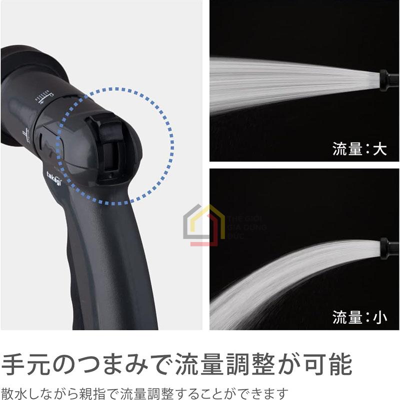 bo-voi-thu-rut-tuoi-vuon-boxy-next-takagi-rc1220cg-day-dai-20m6 Bộ vòi thu rút tưới vườn Boxy Next Takagi RC1220CG (dây dài 20m)