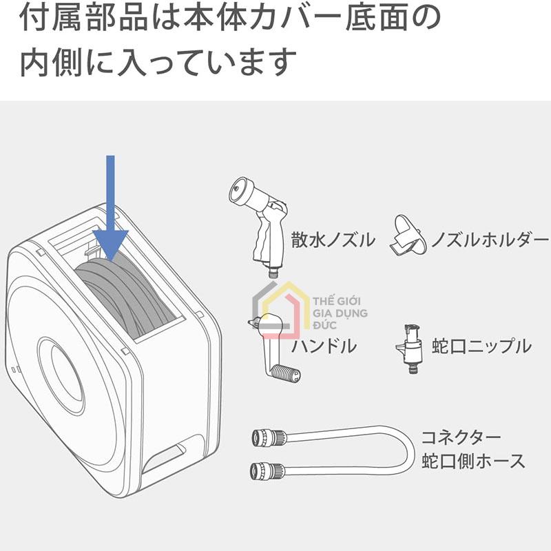 bo-voi-thu-rut-tuoi-vuon-boxy-next-takagi-rc1220cg-day-dai-20m8 Bộ vòi thu rút tưới vườn Boxy Next Takagi RC1220CG (dây dài 20m)
