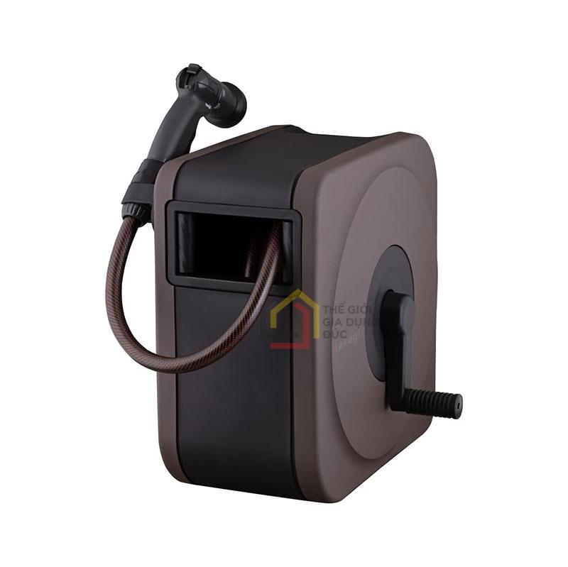 bo-voi-thu-rut-tuoi-vuon-boxy-next-takagi-rc1220cg-day-dai-20m9 Bộ vòi thu rút tưới vườn Boxy Next Takagi RC1220CG (dây dài 20m)