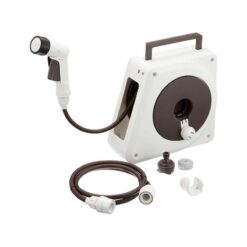 Bộ Vòi Tưới Cây 10m Aurora NANO Takagi - RM110BR