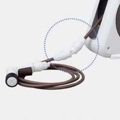 Bộ Vòi Tưới Cây 10m Aurora NANO Takagi - RM110BR