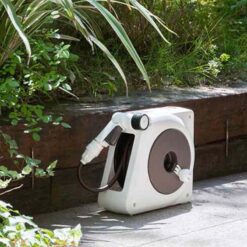 Bộ Vòi Tưới Cây 10m Aurora NANO Takagi - RM110BR