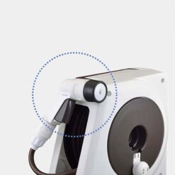 Bộ Vòi Tưới Cây 20m Aurora NANO Takagi - RM220BR