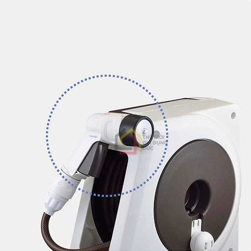 bo-voi-tuoi-cay-20m-aurora-nano-takagi-rm220br (5) Bộ Vòi Tưới Cây 20m Aurora NANO Takagi - RM220BR