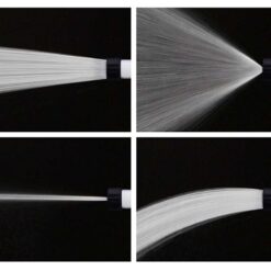 Bộ Vòi Tưới Cây 20m Aurora NANO Takagi - RM220BR