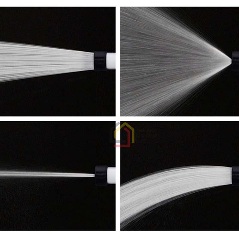 bo-voi-tuoi-cay-20m-aurora-nano-takagi-rm220br (6) Bộ Vòi Tưới Cây 20m Aurora NANO Takagi - RM220BR