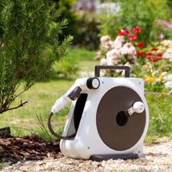 Bộ Vòi Tưới Cây 20m Aurora NANO Takagi - RM220BR