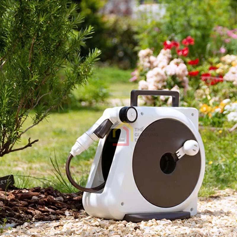 bo-voi-tuoi-cay-20m-aurora-nano-takagi-rm220br (8) Bộ Vòi Tưới Cây 20m Aurora NANO Takagi - RM220BR