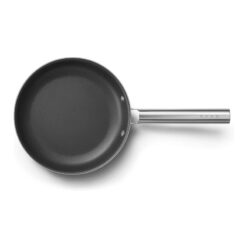 Chảo rán Smeg CKFF3001RDM 30cm