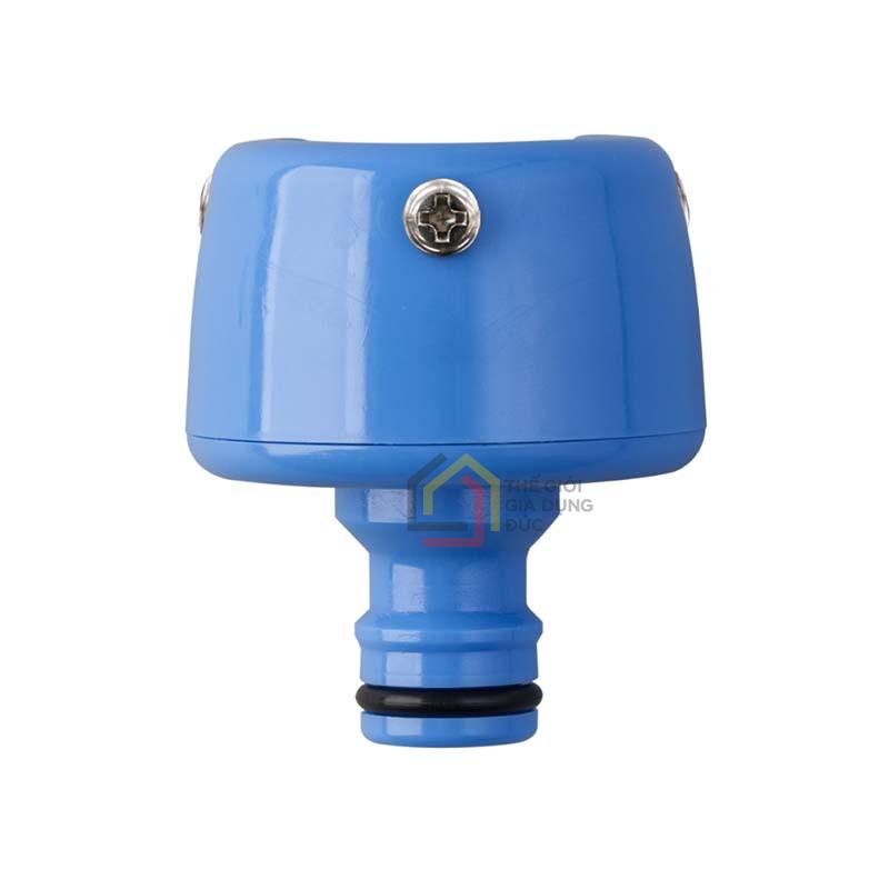 Thiết kế chưa có tên - 1 Cút nối vòi có vít Takagi Q043FJVQ01