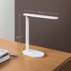 Đèn LED để bàn TaoTronics TT-DL064 Pro