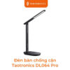 Đèn LED để bàn TaoTronics TT-DL064 Pro