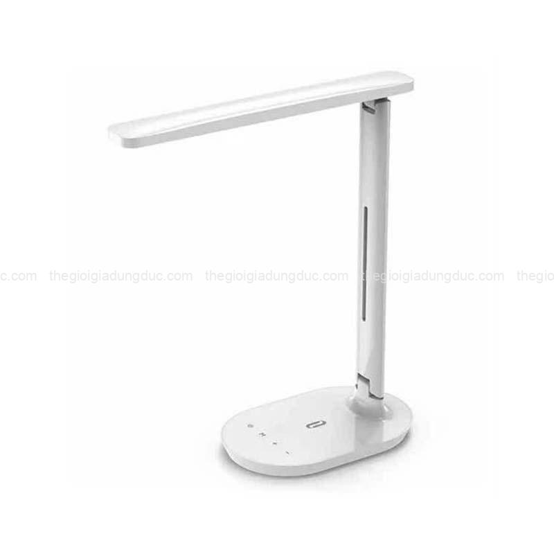 den-led-de-ban-taotronics-tt-dl064-pro (2) Đèn LED để bàn TaoTronics TT-DL064 Pro