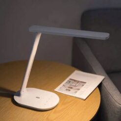 Đèn LED để bàn TaoTronics TT-DL064 Pro