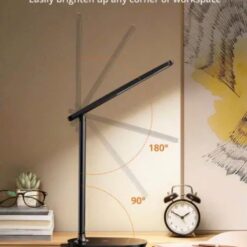 Đèn LED để bàn TaoTronics TT-DL064 Pro
