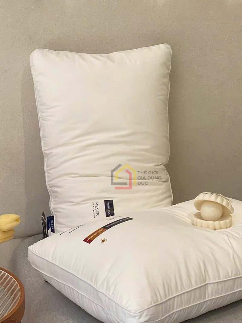 goi-dau-nanh-khang-khuan-madrid-scotchgard-tu-lm-meser-1-cai2 Gối đậu nành kháng khuẩn Madrid Scotchgard từ L'M Meser (1 cái)