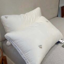 Gối Soy Bean cao cấp từ L’M MESER