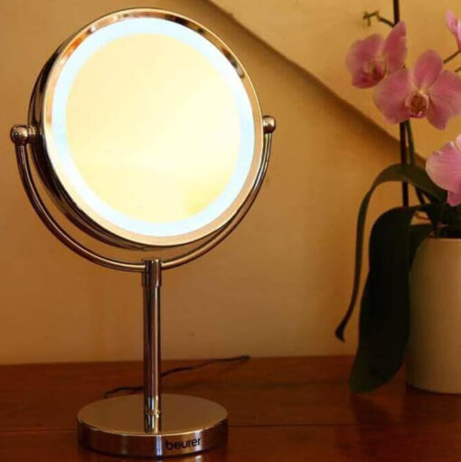 Gương trang điểm Beurer BS69