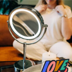 Gương trang điểm Beurer BS69