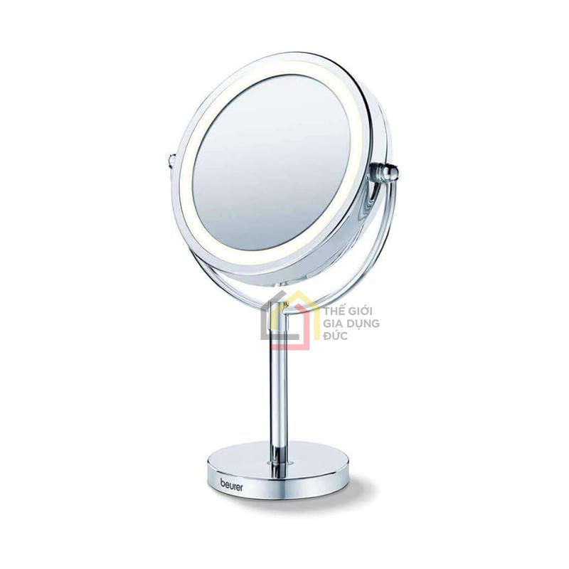 guong-trang-diem-beurer-bs69 Gương trang điểm Beurer BS69