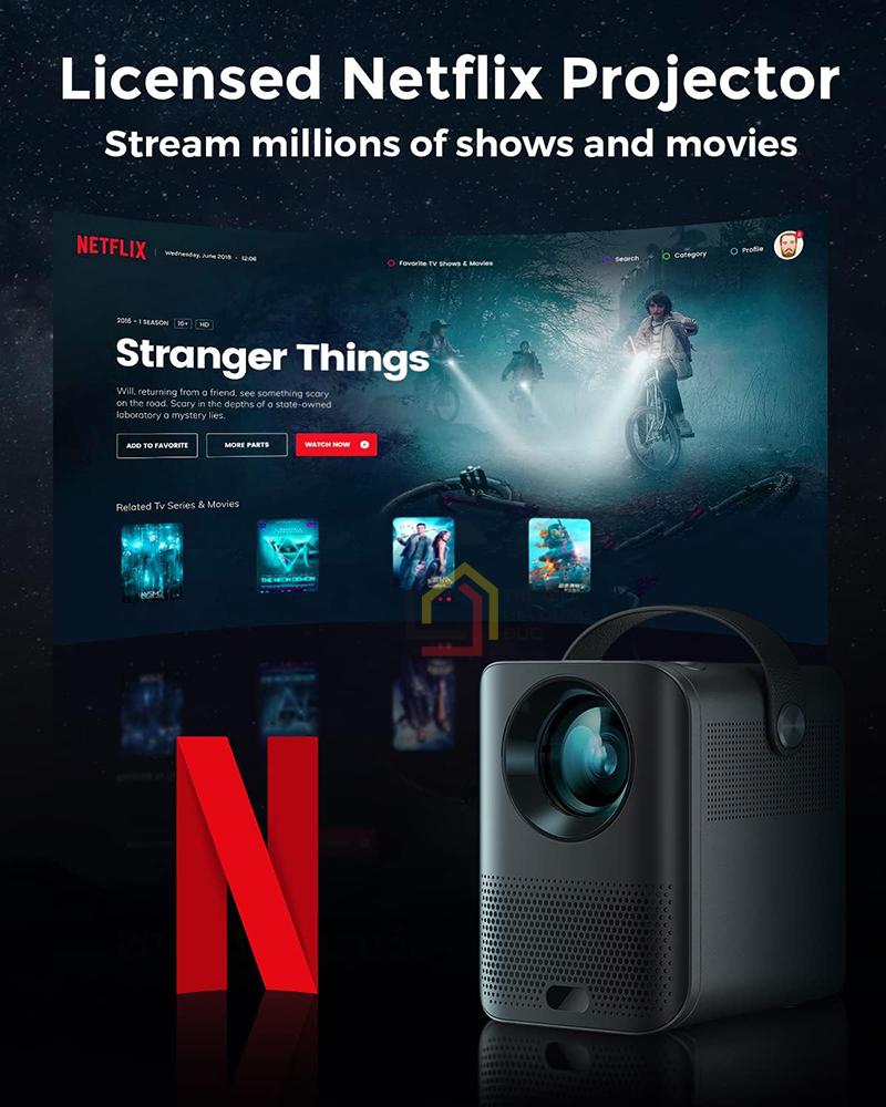 may-chieu-thong-minh-pokitter1 Máy chiếu thông minh POKITTER