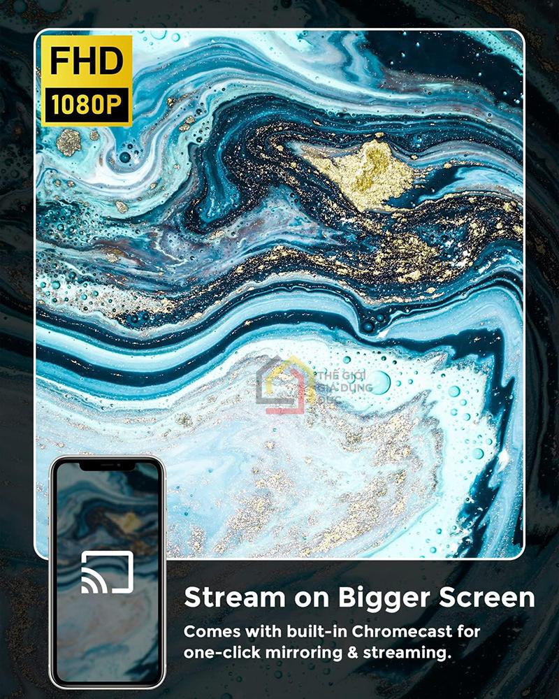 may-chieu-thong-minh-pokitter3 Máy chiếu thông minh POKITTER