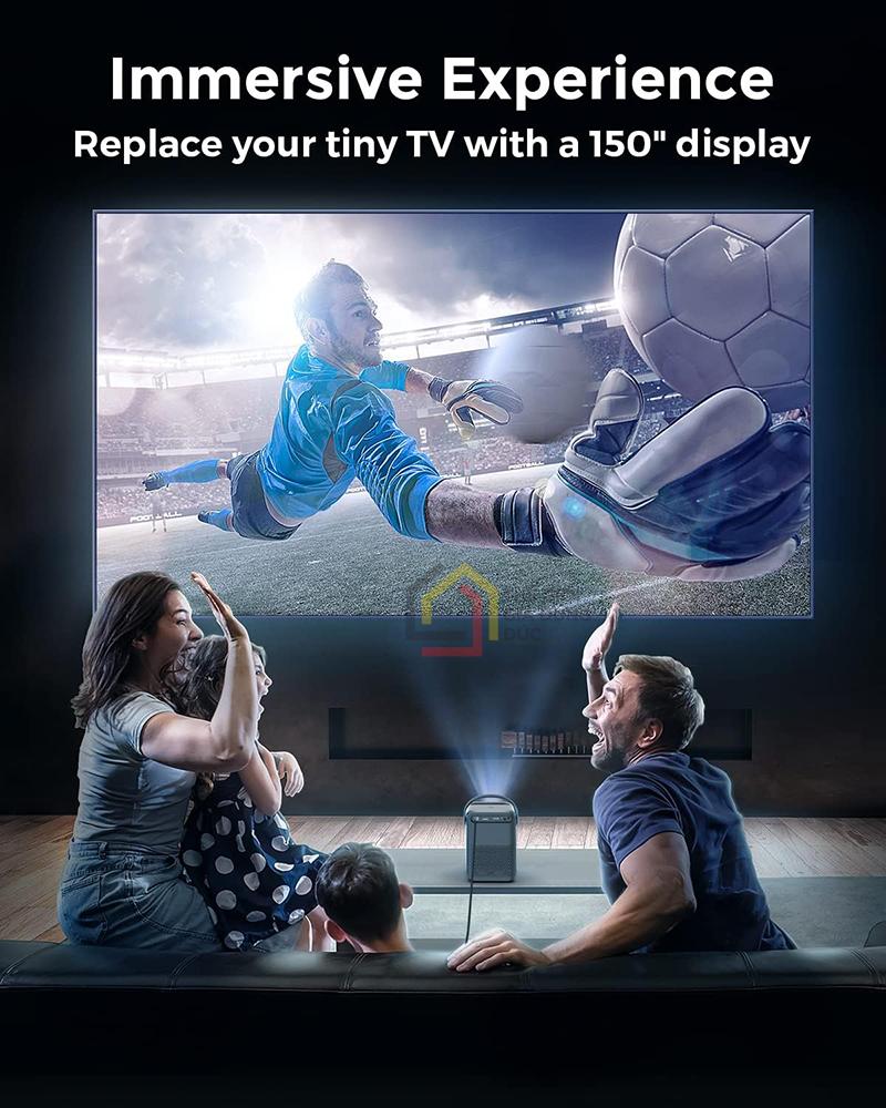 may-chieu-thong-minh-pokitter4 Máy chiếu thông minh POKITTER