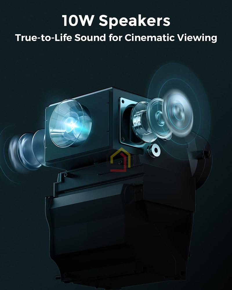 may-chieu-thong-minh-pokitter6 Máy chiếu thông minh POKITTER