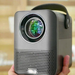 Máy chiếu thông minh POKITTER