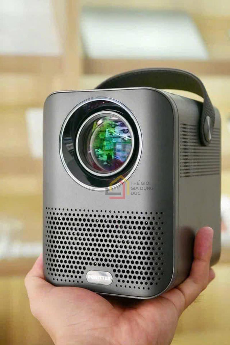 may-chieu-thong-minh-pokitter7 Máy chiếu thông minh POKITTER