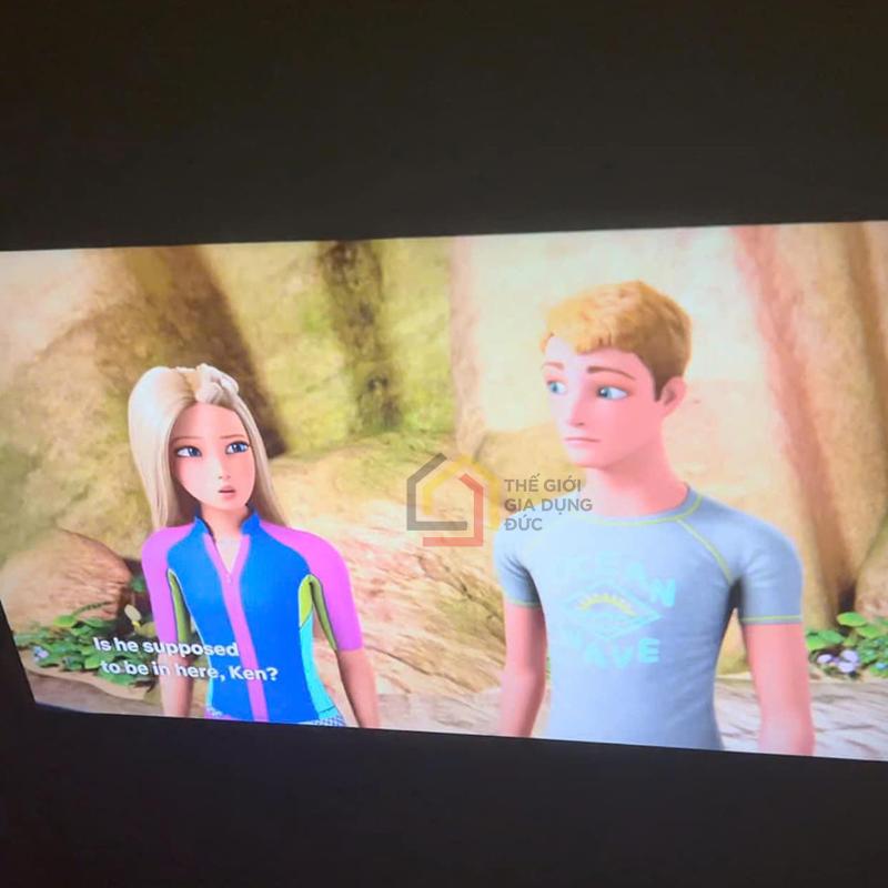 may-chieu-thong-minh-pokitter8 Máy chiếu thông minh POKITTER