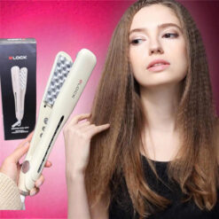 Máy dập phồng cao cấp 2Lock Korea