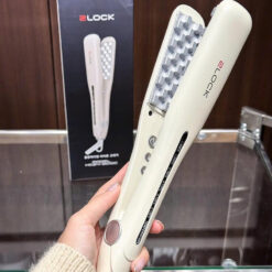 Máy dập phồng cao cấp 2Lock Korea