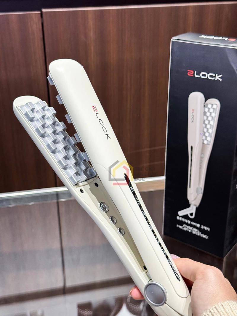 may-dap-phong-cao-cap-2lock-korea5 Máy dập phồng cao cấp 2Lock Korea