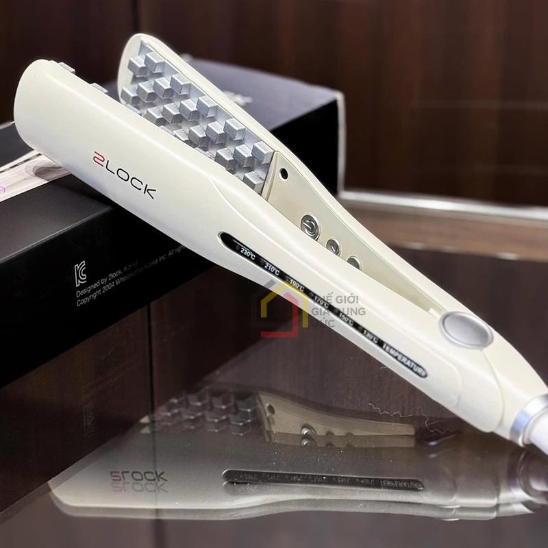 may-dap-phong-cao-cap-2lock-korea6 Máy dập phồng cao cấp 2Lock Korea