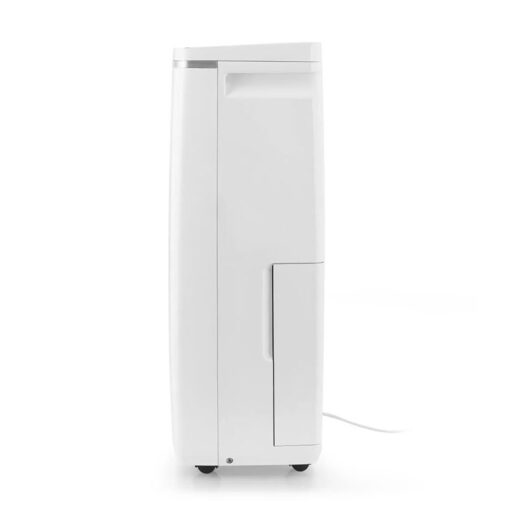 Máy hút ẩm Trotec TTK 72E 24L/ngày