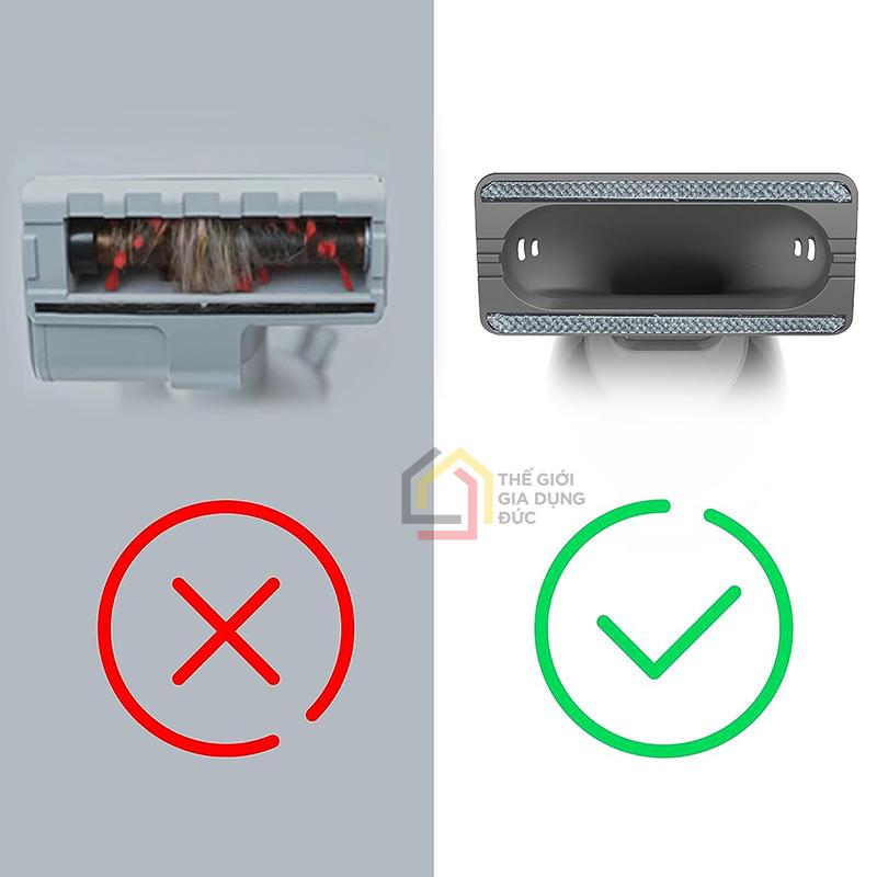 may-hut-bui-brigii-mx30-hang-amazon-my1 Máy hút bụi Brigii Mx30 hàng Amazon Mỹ