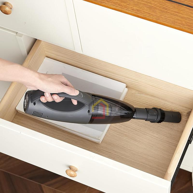 may-hut-bui-brigii-mx30-hang-amazon-my3 Máy hút bụi Brigii Mx30 hàng Amazon Mỹ