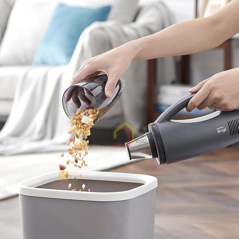 may-hut-bui-brigii-mx30-hang-amazon-my5 Máy hút bụi Brigii Mx30 hàng Amazon Mỹ