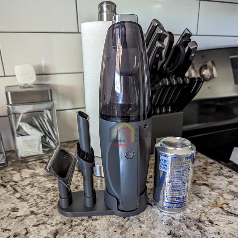 may-hut-bui-brigii-mx30-hang-amazon-my6 Máy hút bụi Brigii Mx30 hàng Amazon Mỹ