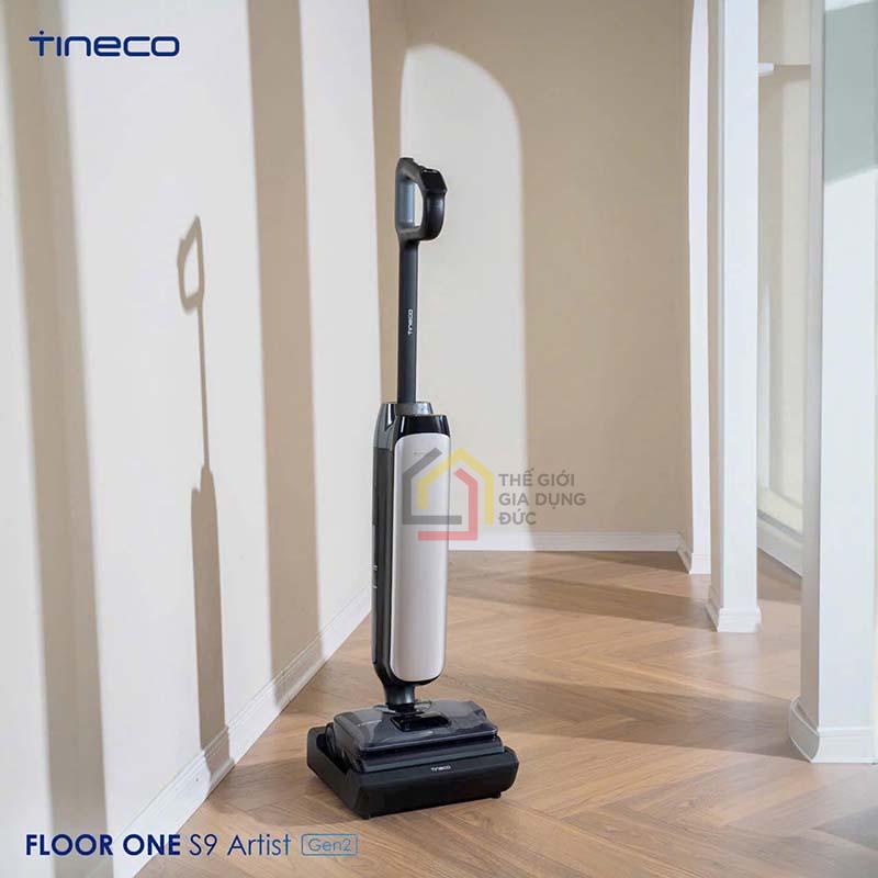 may-hut-bui-lau-nha-tineco-floor-one-s9-artist-gen-2-1 Máy hút bụi lau nhà Tineco Floor One S9 Artist Gen 2
