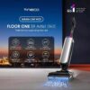 Máy hút bụi lau nhà Tineco Floor One S9 Artist Gen 2