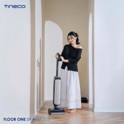 Máy hút bụi lau nhà Tineco Floor One S9 Artist Gen 2