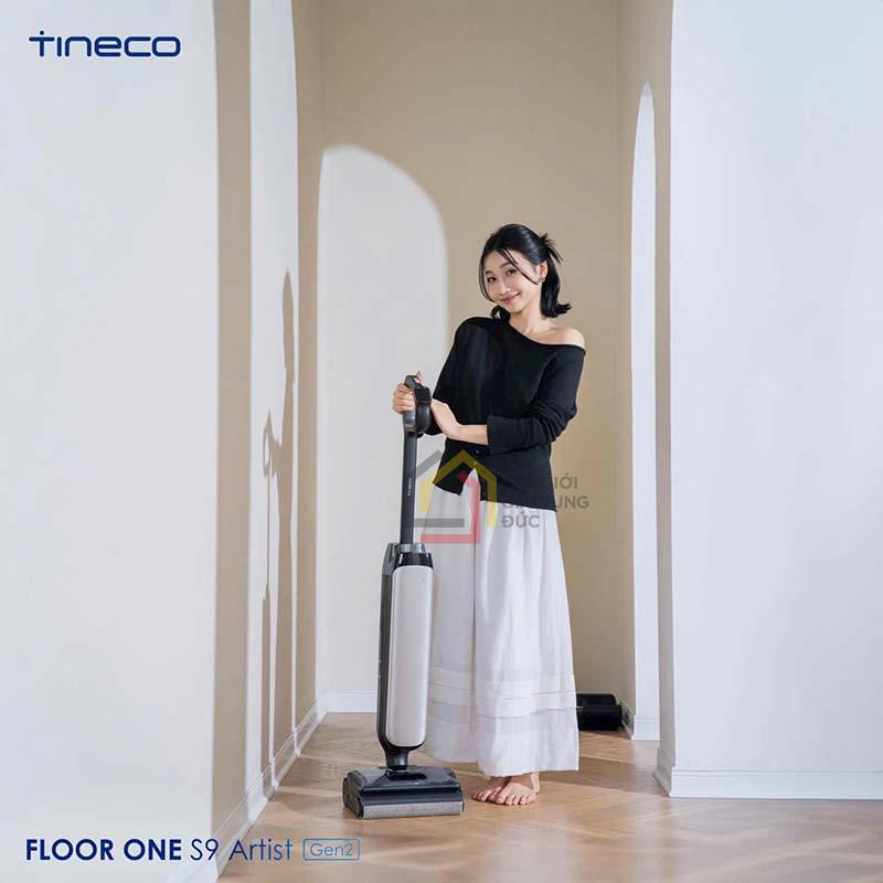 may-hut-bui-lau-nha-tineco-floor-one-s9-artist-gen-2-2 Máy hút bụi lau nhà Tineco Floor One S9 Artist Gen 2