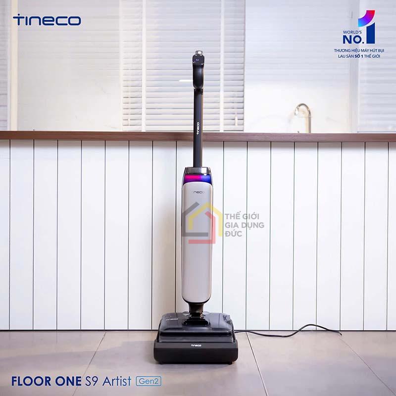 may-hut-bui-lau-nha-tineco-floor-one-s9-artist-gen-2-5 Máy hút bụi lau nhà Tineco Floor One S9 Artist Gen 2