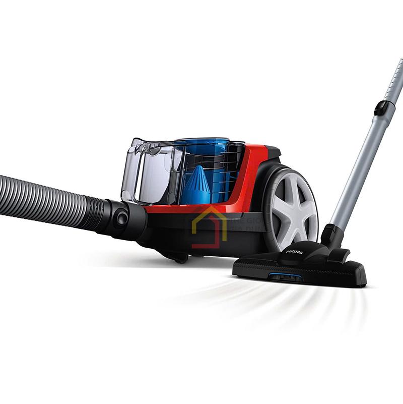 may-hut-bui-philips-fc9351-01-the-he-moi-khong-can-tui-bui (2) Máy hút bụi Philips FC9351/01 thế hệ mới, không cần túi bụi (màu đỏ siêu đẹp)