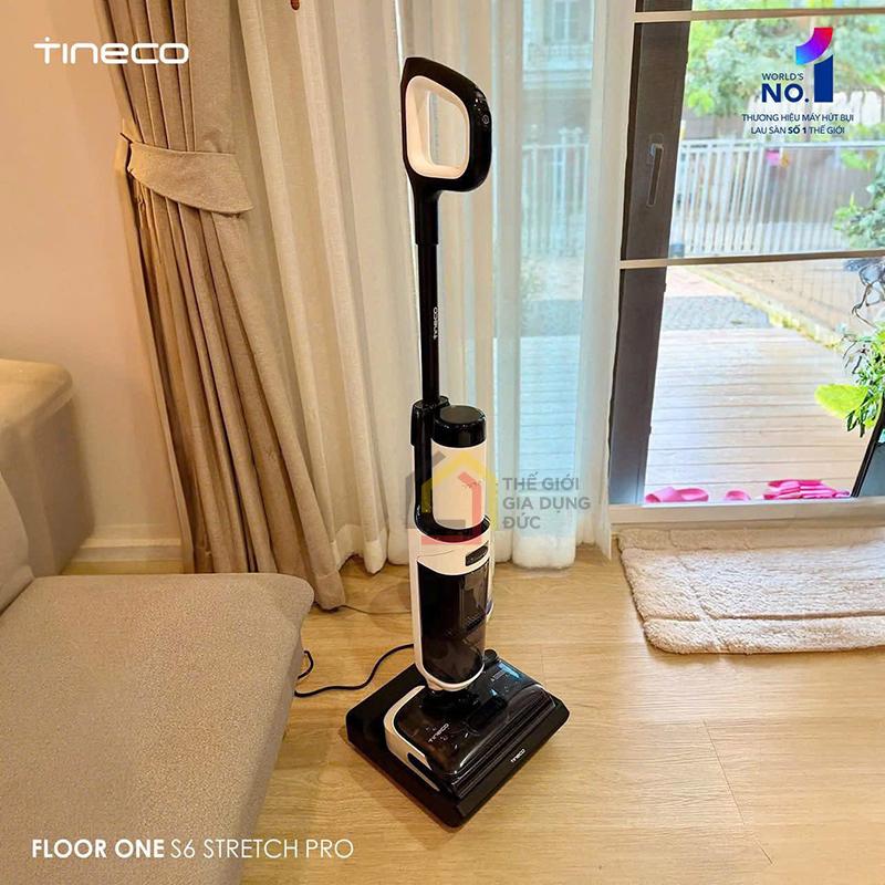 may-lau-nha-hut-bui-ineco-floor-one-s6-stretch-pro Máy lau nhà hút bụi Ineco Floor One S6 Stretch Pro