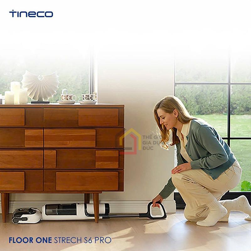 may-lau-nha-hut-bui-ineco-floor-one-s6-stretch-pro3 Máy lau nhà hút bụi Ineco Floor One S6 Stretch Pro