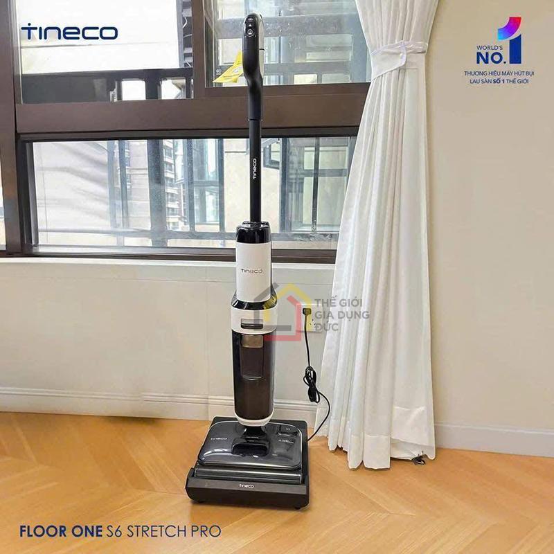may-lau-nha-hut-bui-ineco-floor-one-s6-stretch-pro5 Máy lau nhà hút bụi Ineco Floor One S6 Stretch Pro